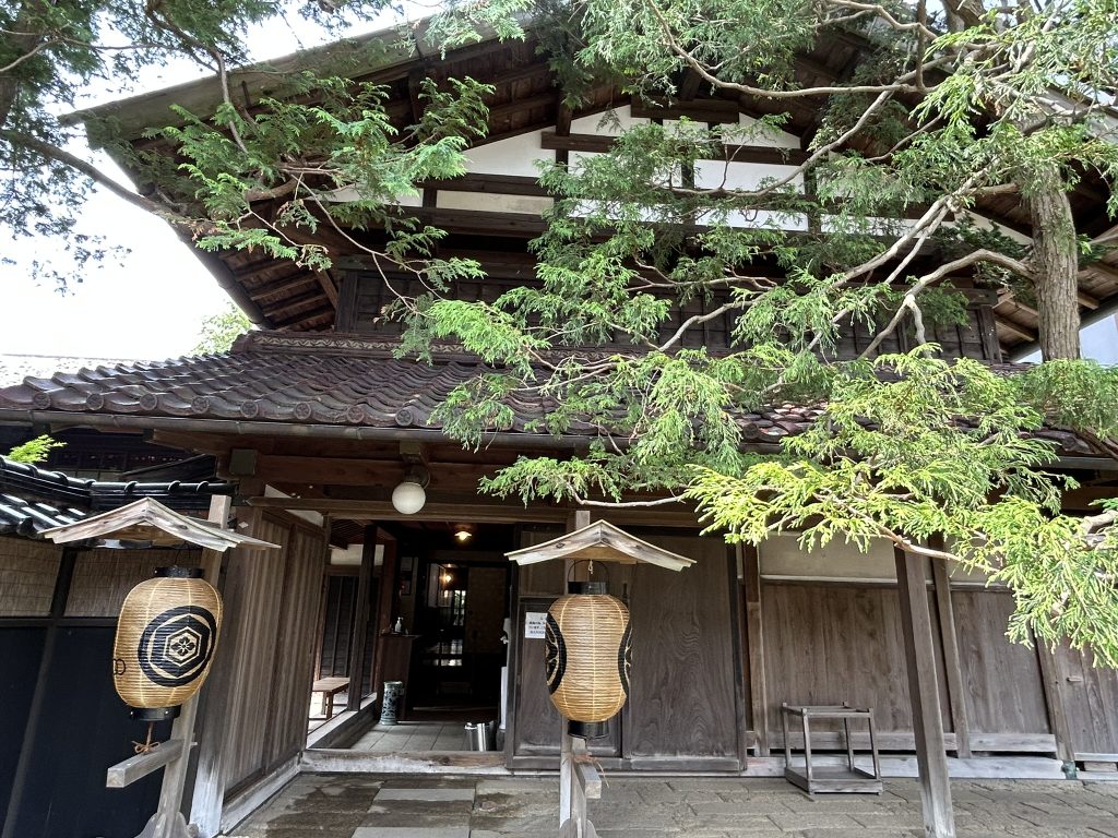 丙申堂